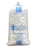FunPak® EcoFoam Sustainable Potting Peanuts, 1.5cf