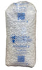 FunPak® EcoFoam Sustainable Potting Peanuts, 1.5cf