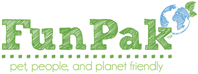 The Funpak