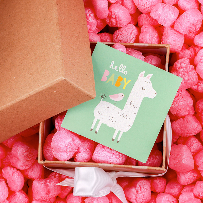 Shop Valentine's Day Packaging: Heart Shaped Candy Boxes + More